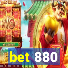 bet 880